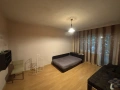 Двустаен Апартамент , снимка 2