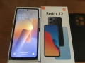 Смартфон Xiaomi Redmi 12, 128GB, снимка 1