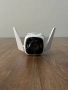 Чисто нова Wi-Fi Камера TP-Link Tapo C320WS (2K QHD / Външна), снимка 2