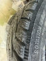 Kormorran 245/45/18 зимни , снимка 1