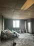 Разчистване на мазета и тавани в София, снимка 3