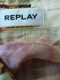Пъстра рокля Replay, снимка 2
