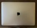 Macbook Pro 15” A1707 MAX - i7 3.1Ghz / 16GB RAM / 512GB SSD, снимка 3