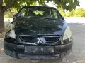 MITSUBISHI COLT 1.5 DI-D 70kw - НА ЧАСТИ, снимка 1