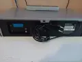 Видео vhs Sony hifi stereo , снимка 8