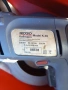 RIDGID Kollmann K-39 , снимка 3