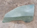 Предно Ляво Стъкло БМВ 5 Е39 - E243R000982, снимка 2