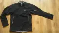 ADIDAS CLIMA PROOF Softshell Jacket размер M горница вятърно устойчива - 2780, снимка 2