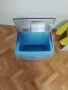 Електрическа хладилна чанта GIO STYLE (12V) , снимка 1