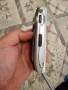 Sony Ericsson P900&LG KE970 Shine JAGA TV, снимка 4