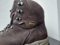 MEINDL Meran GTX(Като Нови)-№41.5, снимка 4