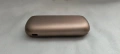 IQOS 3 Duo , снимка 4