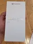Motorola G86 5G 256GB, снимка 5