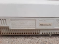 Телефонна централа Panasonic KX-TD816 4x8 (16) линии, снимка 2
