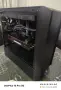 Геймърска конфигурация Ryzen 7 5700 \\ 16GB \\ RX 6800XT 16GB \\ 1000W Gold, снимка 7