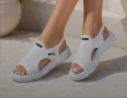 Puma ✨Дамски Сандали 36-41н , снимка 4