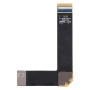 Лентов кабел Samsung B5702 Samsung S3550 Samsung J600 Samsung S3100 Samsung E250 Samsung S7350, снимка 4