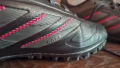Футболни обувки Adidas Copa Pure 3 Club TF / Размер 40, снимка 4
