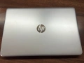 Лаптоп HP 15-bs040nu за части , снимка 1