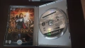 Игри за PS2 / PlayStation 2 – Lord of the Rings & Spider-Man, снимка 2