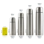 Термос Blumtal® 700ml , снимка 3
