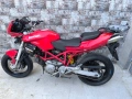 Ducati multistrada 620i на части , снимка 2