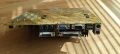Ретро компютър Chaintech CT-6ESV, Slot1, снимка 11
