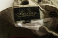 CHEVALIER - мъжки къси панталони, размер 48 (М), снимка 5