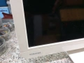 Toshiba  24W1334G, снимка 3