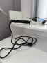Маша за коса Philips CurlCeramic – 16 мм, снимка 3