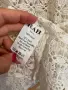 дамска дантелена риза, снимка 5