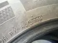 2бр зимни гуми 195-65-15, снимка 5