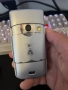 Nokia 6680 телефон, снимка 5