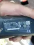 Бош Ъглошлайф 
Bosch GWS 18v 10
2024, снимка 4