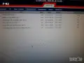 0294300*NEU**MAHLE **БУТАЛО**КОМПЛЕКТ СЪС СЕГМЕНТИ**69,51 (+0,00), снимка 5