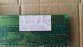 D-Link DE-220PT REV-D1 16-bit ISA Network Controller Card , снимка 9