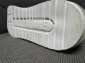  Nike air max ltd номер 44, снимка 7