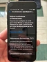 Iphone se2020 64GB, снимка 2