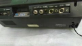 ВИДЕО Betamax ОТ ЕДНО ВРЕМЕ в много добро състояние работещо от чужбина, снимка 14
