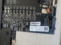 samsung 8k neo qled счупен дисплей BN94-16880Y BN94-16847A BN4401131A, снимка 4