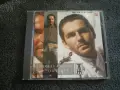Thomas Anders ‎– Different 1989 CD, Album, снимка 1