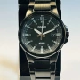 Часовник Casio MTP-E173, снимка 1
