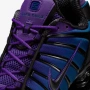 Nike - SHOX TL - AV3595-500 №43 Оригинал Код 878, снимка 7