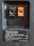 Тонколона TECHNICS SB-CH655- трилентова - 1 брой, снимка 5