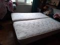 продавам матраци, снимка 2
