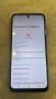 Motorola Moto G32 128, снимка 1