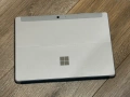 Microsoft Surface Go 2 Intel Pentium Gold/4RAM/64SSD, снимка 9