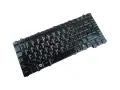 TOSHIBA A200 A300 L200 L300 M200 Series Клавиатура GLOSSY  V000122420 кирилица, снимка 1