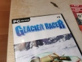 GLACIER RACER PC 2005262027H1E3R, снимка 10