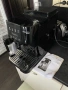 Кафемашина Delonghi Magnifica start cappuccino , снимка 3